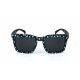 Men's Sunglasses Adidas AOR010-TFL-009