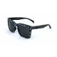 Men's Sunglasses Adidas AOR010-TFL-009