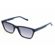 Men's Sunglasses Adidas AOR027-019-000