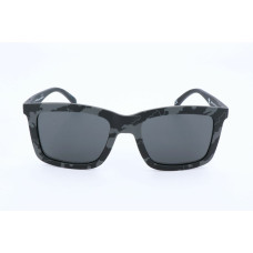Gafas de Sol Hombre Adidas AOR015-143-070