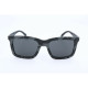 Gafas de Sol Hombre Adidas AOR015-143-070