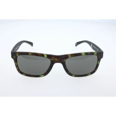 Gafas de Sol Hombre Adidas AOR005-140-030