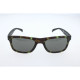 Gafas de Sol Hombre Adidas AOR005-140-030
