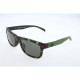 Gafas de Sol Hombre Adidas AOR005-140-030