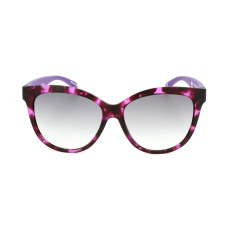 Men's Sunglasses Adidas AOR005-144-009