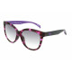Men's Sunglasses Adidas AOR005-144-009