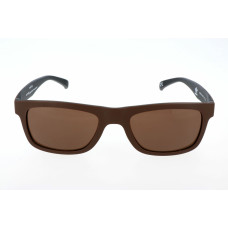 Gafas de Sol Hombre Adidas AOR005-044-009