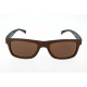 Gafas de Sol Hombre Adidas AOR005-044-009