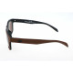 Gafas de Sol Hombre Adidas AOR005-044-009