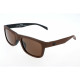 Gafas de Sol Hombre Adidas AOR005-044-009