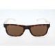 Gafas de Sol Hombre Adidas AOR005-148-001
