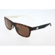 Gafas de Sol Hombre Adidas AOR005-148-001