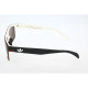 Gafas de Sol Hombre Adidas AOR005-148-001