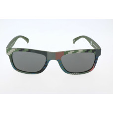 Gafas de Sol Hombre Adidas AOR005-PDC-030