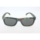 Gafas de Sol Hombre Adidas AOR005-PDC-030
