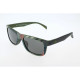 Gafas de Sol Hombre Adidas AOR005-PDC-030