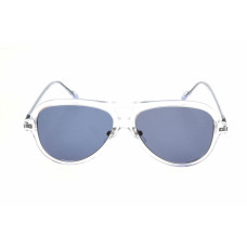 Men's Sunglasses Adidas AOK001-012-000
