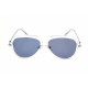 Gafas de Sol Hombre Adidas AOK001-012-000