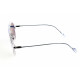 Gafas de Sol Hombre Adidas AOK001-012-000