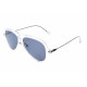 Gafas de Sol Hombre Adidas AOK001-012-000