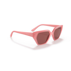Gafas de Sol Mujer Vogue VO5376S-291569