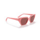 Gafas de Sol Mujer Vogue VO5376S-291569