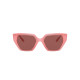 Gafas de Sol Mujer Vogue VO5376S-291569