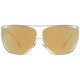 Ladies' Sunglasses Ralph Lauren RL7063-91167P