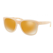 Gafas de Sol Hombre Ralph Lauren RL8141-56467P