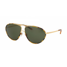 Gafas de Sol Hombre Ralph Lauren RL7066J-937271