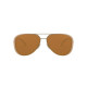 Gafas de Sol Hombre Armani AR6084-30136H