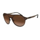 Gafas de Sol Hombre Armani AR6078-300613