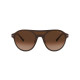 Gafas de Sol Hombre Armani AR6078-300613