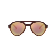 Gafas de Sol Hombre Emporio Armani EA4128-57494Z