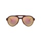 Gafas de Sol Hombre Emporio Armani EA4128-57494Z