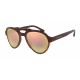 Gafas de Sol Hombre Emporio Armani EA4128-57494Z