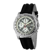 Reloj Unisex Chronotech CT9127-03 (Ø 39 mm)