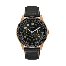 Men's Watch Guess W1170G2 (Ø 46 mm)