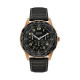 Reloj Hombre Guess W1170G2 (Ø 46 mm)