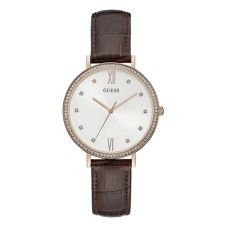 Reloj Mujer Guess W1153L2 (Ø 38 mm)