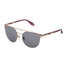 Ladies'Sunglasses Carolina Herrera SHN051M-5408FE ø 54 mm
