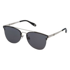 Sunglasses Carolina Herrera SHN044M600579 (ø 60 mm)