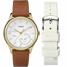 Ladies'Watch Timex TWG013600 (Ø 31 mm)