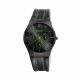 Reloj Hombre AM-PM PD145-U289 (Ø 39 mm)