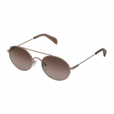 Gafas de Sol Mujer Tous STO386-530R15 (ø 59 mm)
