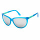 Ladies' Sunglasses Porsche P8588-E