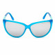 Ladies' Sunglasses Porsche P8588-E