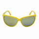 Ladies' Sunglasses Porsche P8588-C