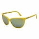 Ladies' Sunglasses Porsche P8588-C