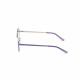 Gafas de Sol Unisex Guess GU304881Z53